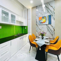 Cần Bán Nhà Lam Sơn P.2 Tân Bình Diện Tích: 42,9M2 Giá: 3Tỷ 150 Triệu