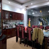 Cho thuê nhà nguyên căn ngõ Gốc Đề, 3 tầng x 40m2, 3 ngủ, 7.5 Triệu