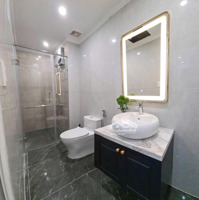 Cho Thuê Chcc An Gia Garden - Tân Phú. Diện Tích: 90M2, 3 Phòng Ngủ 2 Vệ Sinhgiá: 12 Triệu. Liên Hệ: 0703,445,188 Trân