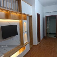 Cần Bán Căn Hộ 45M 2N 1Vs , Diện Tích 45M , Tòa Ct8 Chung Cư Đại Thanh, Pháp Lý.hđmb Hỗ Trợ Vay