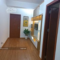 Cần Bán Căn Hộ 45M 2N 1Vs , Diện Tích 45M , Tòa Ct8 Chung Cư Đại Thanh, Pháp Lý.hđmb Hỗ Trợ Vay