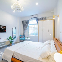 Bán Nhà Phân Lô Quần Ngựa, 70M2, 7 Tầng, 12 Phòng, Ô Tô Tránh, Dòng Tiền 100 Triệu/Tháng,