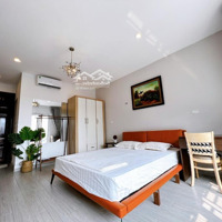 Bán Nhà Phân Lô Quần Ngựa, 70M2, 7 Tầng, 12 Phòng, Ô Tô Tránh, Dòng Tiền 100 Triệu/Tháng,