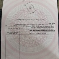 - Bán Đất Bìa Làng Xã Dục Tú - Huyện Đông Anh - Tp Hà Nội