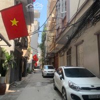 Bán Đất Tại Lê Văn Lương, Giá Siêu Hời 9,5 Tỷ, 45M2, Pháp Lý Đầy Đủ