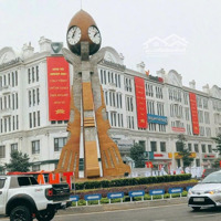 Cho Thuê Mặt Bằng Làm Văn Phòng