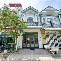 NHÀ TRỆT LẦU FULL NỘI THẤT – KHU TRUNG TÂM VĂN HÓA TÂY ĐÔ, P. THƯỜNG THẠNH, CÁI RĂNG, CẦN THƠ