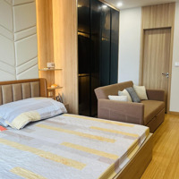Rẻ Nhất The Zei. Ch 2 Phòng Ngủtầng Cao.nhỉnh 7Tỷ_Full Đồ, Bacon Đn. Cam Kết Không Ảo Làm Mất Thời Gian Kh