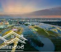 Căn Hộ Vinhomes Giá Sốc Giảm 25%, Thanh Toán Giãn 480 Ngày, Cơ Hội Đầu Tư Hiếm Có Liên Hệ: 0906806852