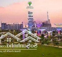 Căn Hộ Vinhomes Giá Sốc Giảm 25%, Thanh Toán Giãn 480 Ngày, Cơ Hội Đầu Tư Hiếm Có Liên Hệ: 0906806852