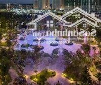 Căn Hộ Vinhomes Giá Sốc Giảm 25%, Thanh Toán Giãn 480 Ngày, Cơ Hội Đầu Tư Hiếm Có Liên Hệ: 0906806852