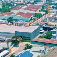 Sở Hữu Nhà Không Cầu Vay - Tt Nhẹ 9 Triệu/Tháng - Tt Avio Căn Hộ Cao Cấp Liền Kề Thủ Đức
