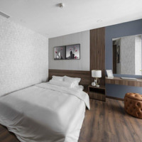 Bán Căn Hộ Cao Ốc Phú Nhuận , Q Phú Nhuận ,Diện Tích115M2, 2 Phòng Ngủgiá Bán 7,1Ty . Có Sổ ,. Liên Hệ: 0909 228 094 Sang