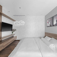 Bán Căn Hộ Cao Ốc Phú Nhuận , Q Phú Nhuận ,Diện Tích115M2, 2 Phòng Ngủgiá Bán 7,1Ty . Có Sổ ,. Liên Hệ: 0909 228 094 Sang