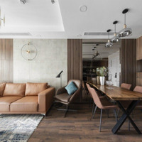 Bán Căn Hộ Cao Ốc Phú Nhuận , Q Phú Nhuận ,Diện Tích115M2, 2 Phòng Ngủgiá Bán 7,1Ty . Có Sổ ,. Liên Hệ: 0909 228 094 Sang