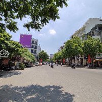 Cần Bán Nhà 6 Tầng Phố Thanh Lân Hoàng Mai, Ô Tô 7 Chỗ Thanh Máy Kinh Doanh Tốt