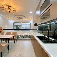 Cần Bán Nhà Tô Ngọc Vân P. Thạnh Xuân Q.12 Diện Tích: 58,2M2 Giá: 2Tỷ 345 Triệu
