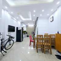 Hiếm -Trung Liệt - Đống Đa - Nhà Đẹp - Gần Phố - Ngõ Thông Thoáng - Về Ở Ngay