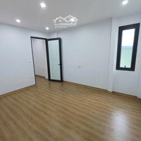 Bán Căn Góc 3 Thoáng Cạnh Trường Cấp 2 Vĩnh Hưng- Hoàng Mai, Gần Ô Tô Đỗ - 35M2 - 5,86 Tỷ