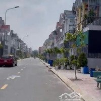 Nhà Phú Hồng Thịnh 8 (Thuận An) Bán Nhanh, 3 Phòng Ngủchỉ 2Ty899 Thương Lượng