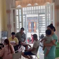 Nhà Phú Hồng Thịnh 8 (Thuận An) Bán Nhanh, 3 Phòng Ngủchỉ 2Ty899 Thương Lượng