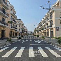 Hơn 4 Tỷ Sở Hữu Căn Nhà Này Liệu Có Hợp Lý Quá Không? Chỉ Có 1 Căn Duy Nhất