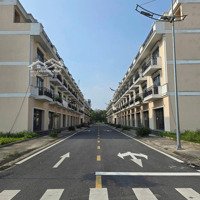 Hơn 4 Tỷ Sở Hữu Căn Nhà Này Liệu Có Hợp Lý Quá Không? Chỉ Có 1 Căn Duy Nhất