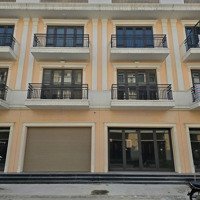 Hơn 4 Tỷ Sở Hữu Căn Nhà Này Liệu Có Hợp Lý Quá Không? Chỉ Có 1 Căn Duy Nhất