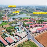 Gửi Anh Chị Mg Bán Gấp Nền Đất Tại Đường Khúc Thừa Dụ, Đam Bri, Tp Bảo Lộc
