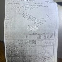 Bán Đất Tại Mỹ Phú - Thủ Thừa - Long An