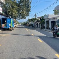 Bán Lô Góc Đường Dh2 147M2 Vị Trí Rất Đẹp Gần Chợ, Trường, Mua Buôn Bán Kinh Doanh Được.