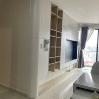 Cần Cho Thuê Căn Hộ Cao Cấp Central Plaza, Diện Tích: 67M2, 2 Phòng Ngủ, 2 Vệ Sinh Nhà Mới, Giá: 11 Triệu/Th