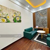 Chung Cư Đại Thanh 36M 1 Ngủ 1Vs Ngay Mặt Đường 70 - _Gần Bệnh Viện K Tân Chiều Và Bệnh Viện 103