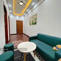 Chung Cư Đại Thanh 36M 1 Ngủ 1Vs Ngay Mặt Đường 70 - _Gần Bệnh Viện K Tân Chiều Và Bệnh Viện 103