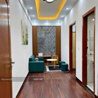 Chung Cư Đại Thanh 36M 1 Ngủ 1Vs Ngay Mặt Đường 70 - _Gần Bệnh Viện K Tân Chiều Và Bệnh Viện 103