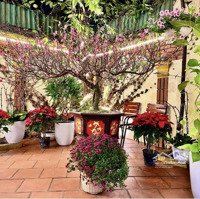 Bán Nhà Riêng Tại Ngõ 121, Lê Thanh Nghị, Hai Bà Trưng, Hà Nội,Diện Tích134M2, 18 Tỷ Vnd, Chính Chủ