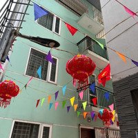 Chính Chủ Không Qua Môi Giới Cần Bán Nhà Riêng Tại Đông Ngạc