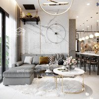 Bán Nhà 2Mặt Tiềnthăng Long -P4-Tân Binh(5X23,2) Cn=111.7M2, 6 Phòng Ngủ 6 Vệ Sinh-4 Tầng.chỉ 24 Tỷ Liên Hệ: 0913620151