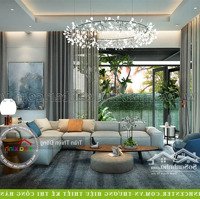 Bán Nhà 2Mặt Tiềnthăng Long -P4-Tân Binh(5X23,2) Cn=111.7M2, 6 Phòng Ngủ 6 Vệ Sinh-4 Tầng.chỉ 24 Tỷ Liên Hệ: 0913620151