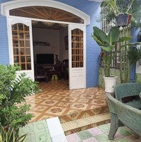 Bán Đất Tặng Nhà Cấp 4 Củ Phường Hóa An Biên Hòa Đồng Nai