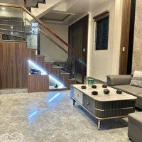Chính Chủ Gửi Bán Nhà 3,5 Tầng Căn Góc - Thiên Lôi - Gần Chợ Đôn - Lê Chân . 41M2 Giá 3150 Triệu