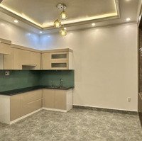 Chính Chủ Gửi Bán Nhà 3,5 Tầng Căn Góc - Thiên Lôi - Gần Chợ Đôn - Lê Chân . 41M2 Giá 3150 Triệu