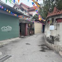 Chính Chủ Bán Nhà Đại Mỗ. Ô Tô Vào Nhà