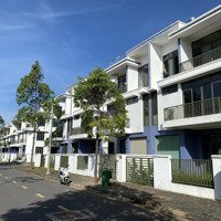 Bán Biệt Thự Song Lập Kđt Đông Tăng Long