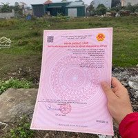 Bán Đất Đối Diện Khu Công Nghiệp Số 6 Bao Quanh Đều Khu Công Nghiệp 2-3-4-5-6-7 Và Các Ccn