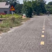 Bán Đất Tại Phước Sang, 1,08 Tỷ, 549 M2, Bình Dương, Mặt Tiền 10M