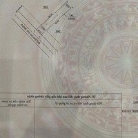 Bán Đất Tại Phước Sang, 1,08 Tỷ, 549 M2, Bình Dương, Mặt Tiền 10M