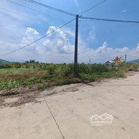 Lô Đất Siêu Rộng 3.646M, Giá Chỉ 1.95 Tỷ Có 1.015M Đất Ở, Cách Nha Trang Chỉ 20Km!