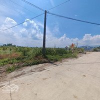 Lô Đất Siêu Rộng 3.646M, Giá Chỉ 1.95 Tỷ Có 1.015M Đất Ở, Cách Nha Trang Chỉ 20Km!