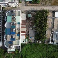 Bán Đất Tại Thạnh Xuân 33, 3,75 Tỷ, 62M2, View Đẹp, Tiện Ích Đầy Đủ